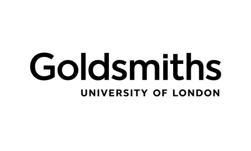Goldsmiths University of London logo.jpg