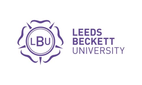 Leeds Beckett University logo.jpg