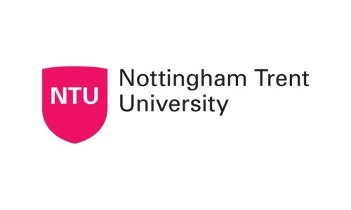 Nottingham Trent University logo.jpg