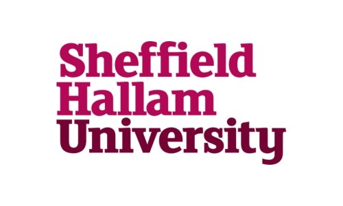 Sheffield Hallam University logo.jpg