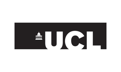 University College London (UCL) logo.jpg