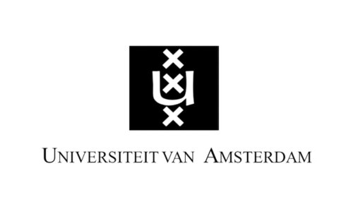 University of Amsterdam logo.jpg