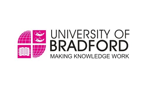 University of Bradford logo.jpg