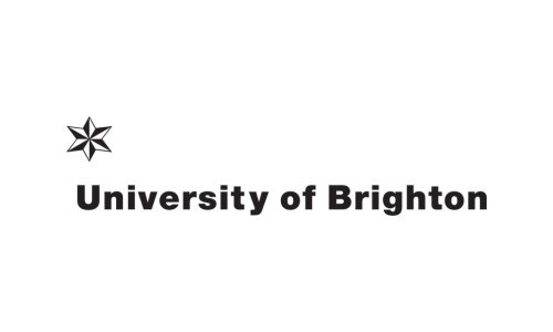 University of Brighton logo.jpg