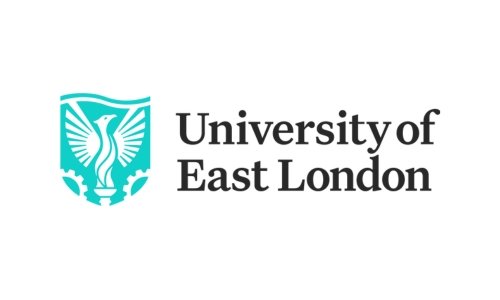 University of East London logo.jpg