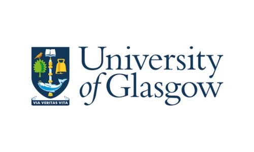 University of Glasgow logo.jpg