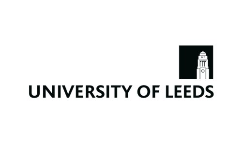 University of Leeds logo.jpg