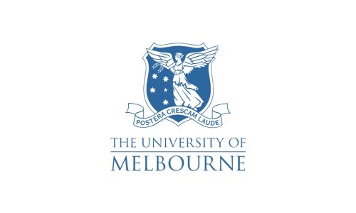 University of Melbourne logo.jpg