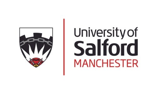University of Salford logo.jpg