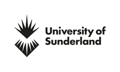 University of Sunderland logo.jpg