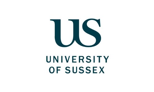 University of Sussex logo.jpg