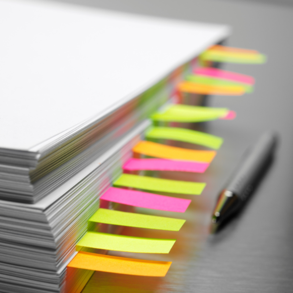 Job Crafting: How I’ve made my job more me — Tailored Thinking | Make ...