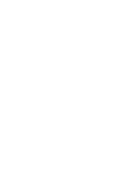 The B Corp Certified logo.