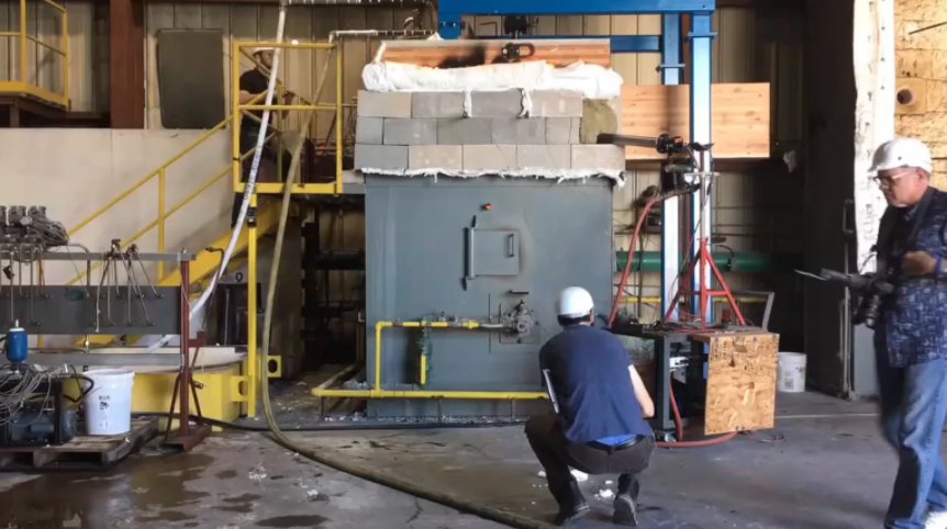 Screen Shot 2017-05-31 at 12.29.02 AM.png