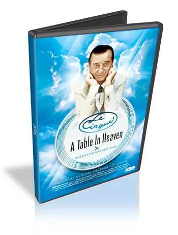 Click 2006 Dvd Case