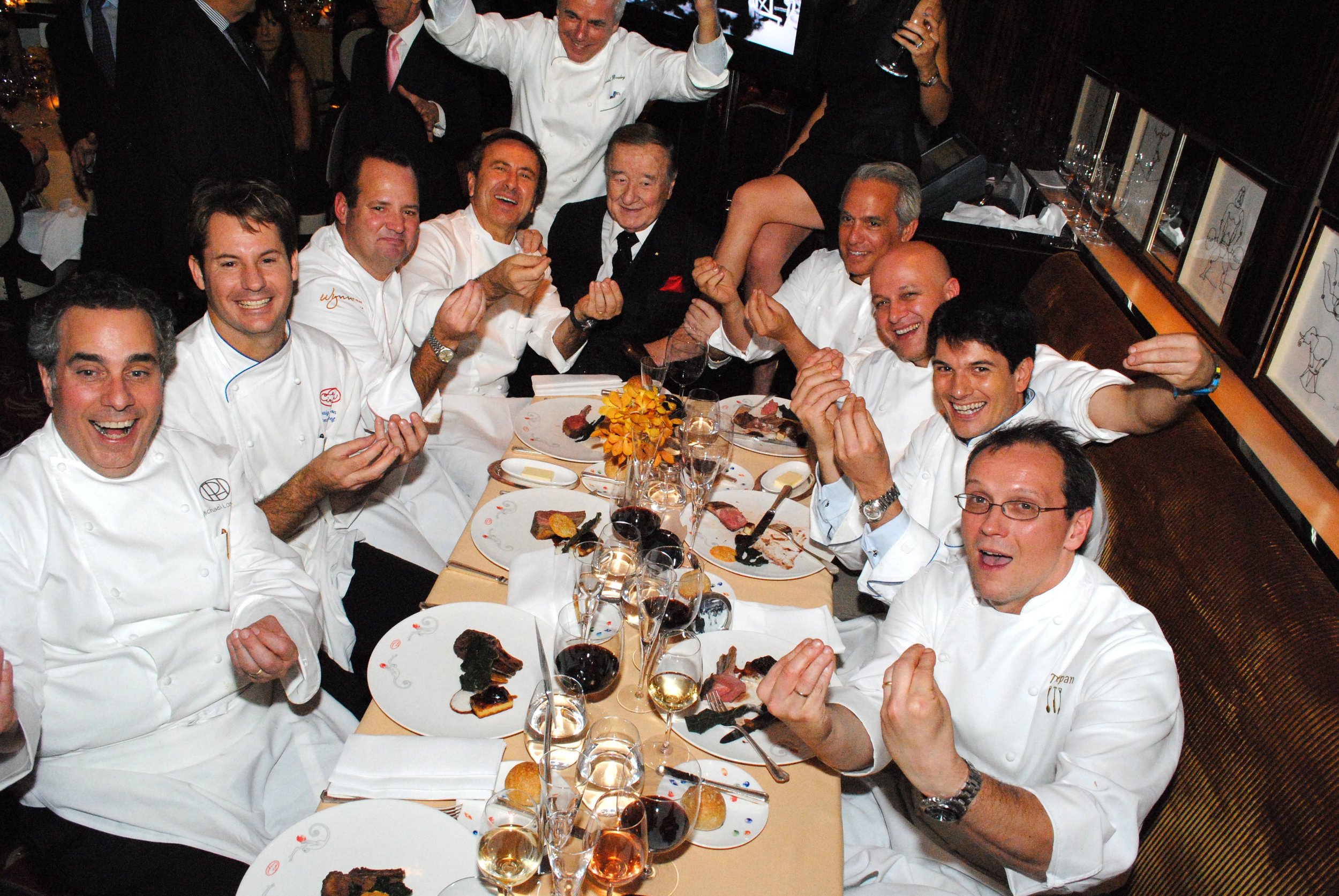 chefs with italian gestures.jpg