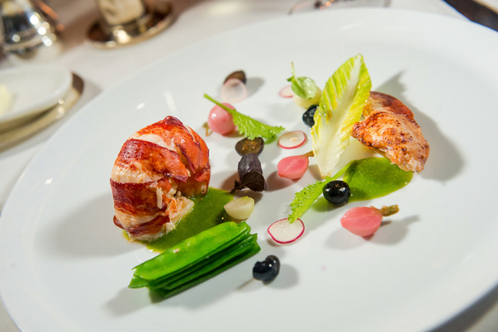 Raphael lobster salad.png