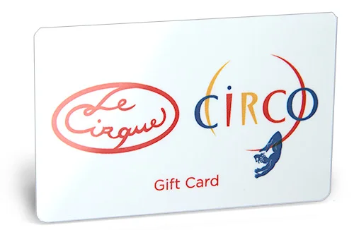 gift card le cirque.jpeg