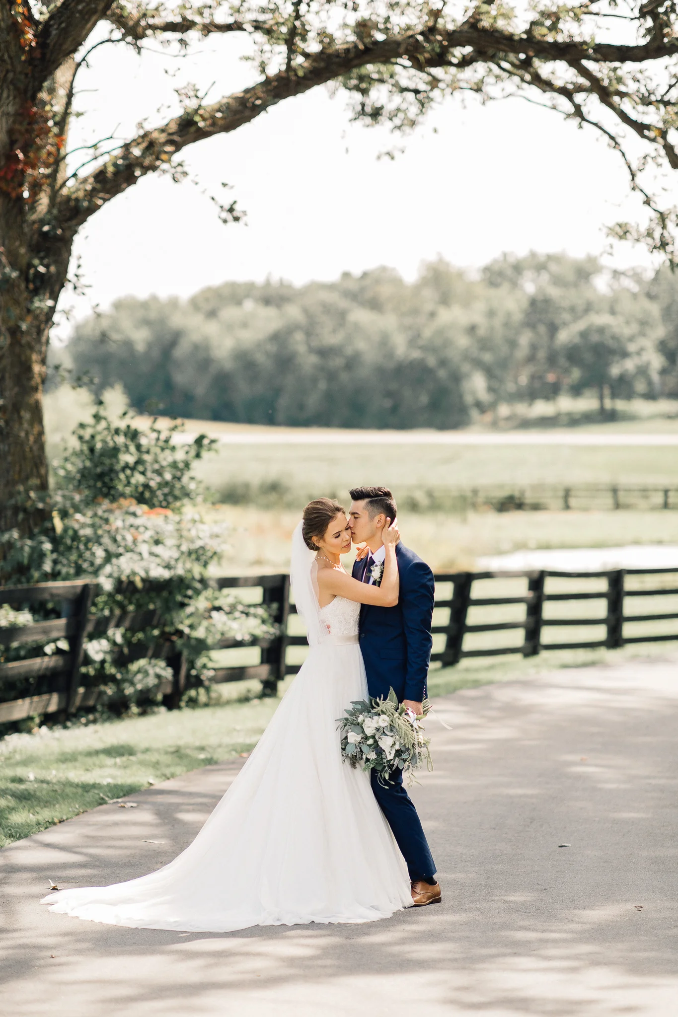 20180909_AnastasiaChandler_wedding_220.jpg