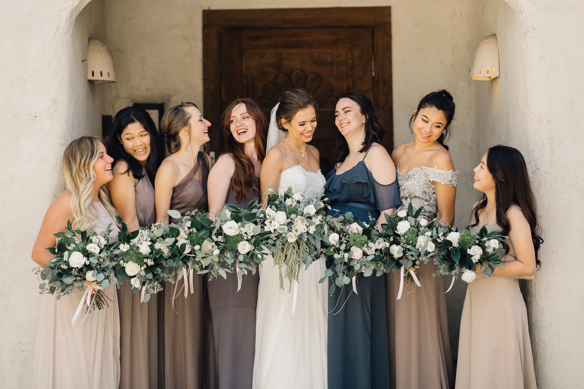 20180909_AnastasiaChandler_wedding_257.jpg