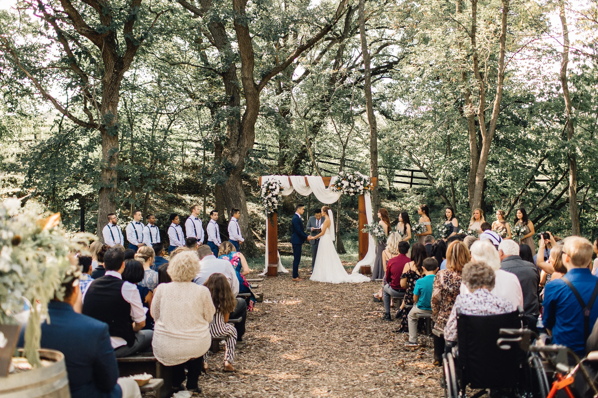 20180909_AnastasiaChandler_wedding_379.jpg