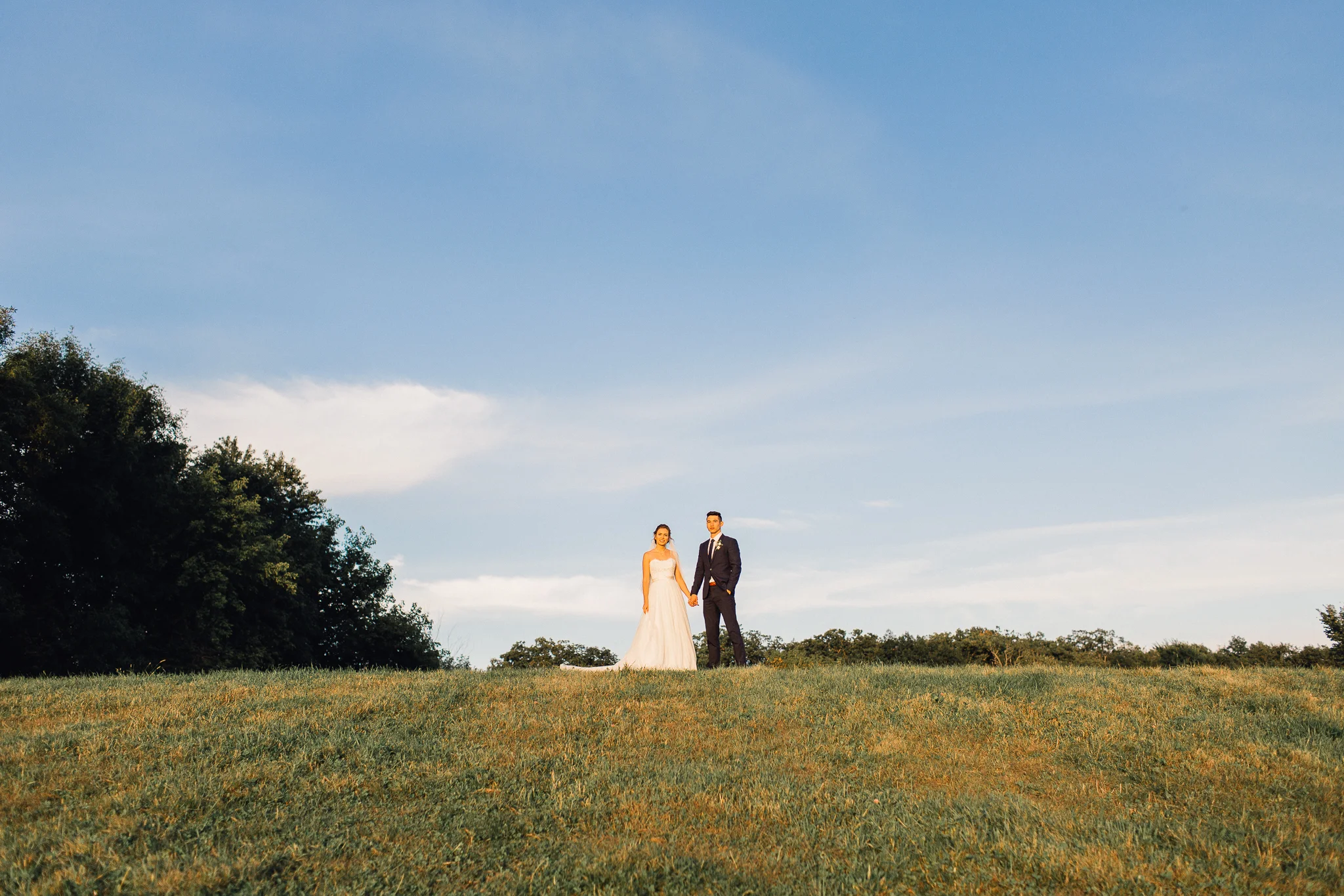 20180909_AnastasiaChandler_wedding_701.jpg