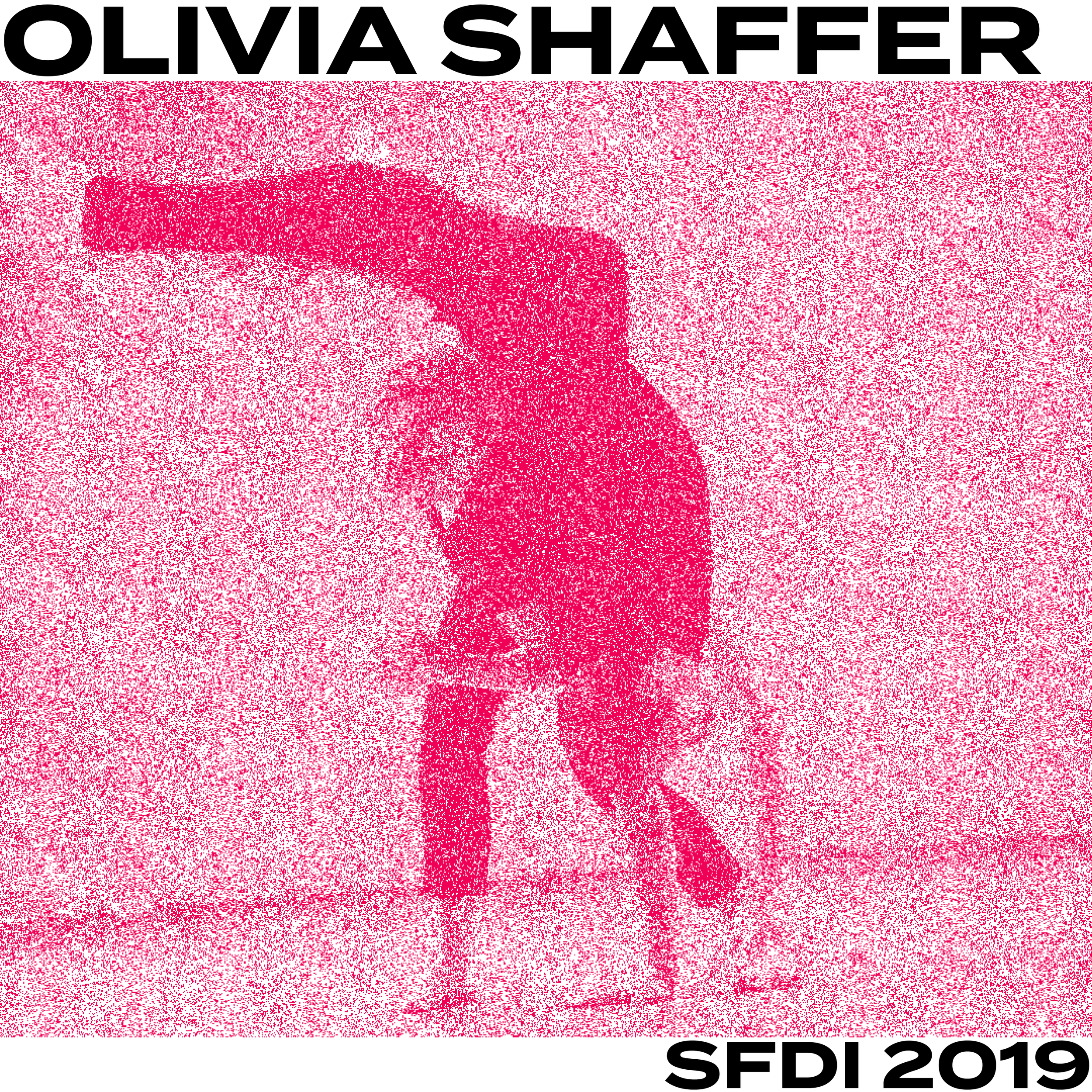 OliviaShaffer_Text_Insta_SFDI201912.png