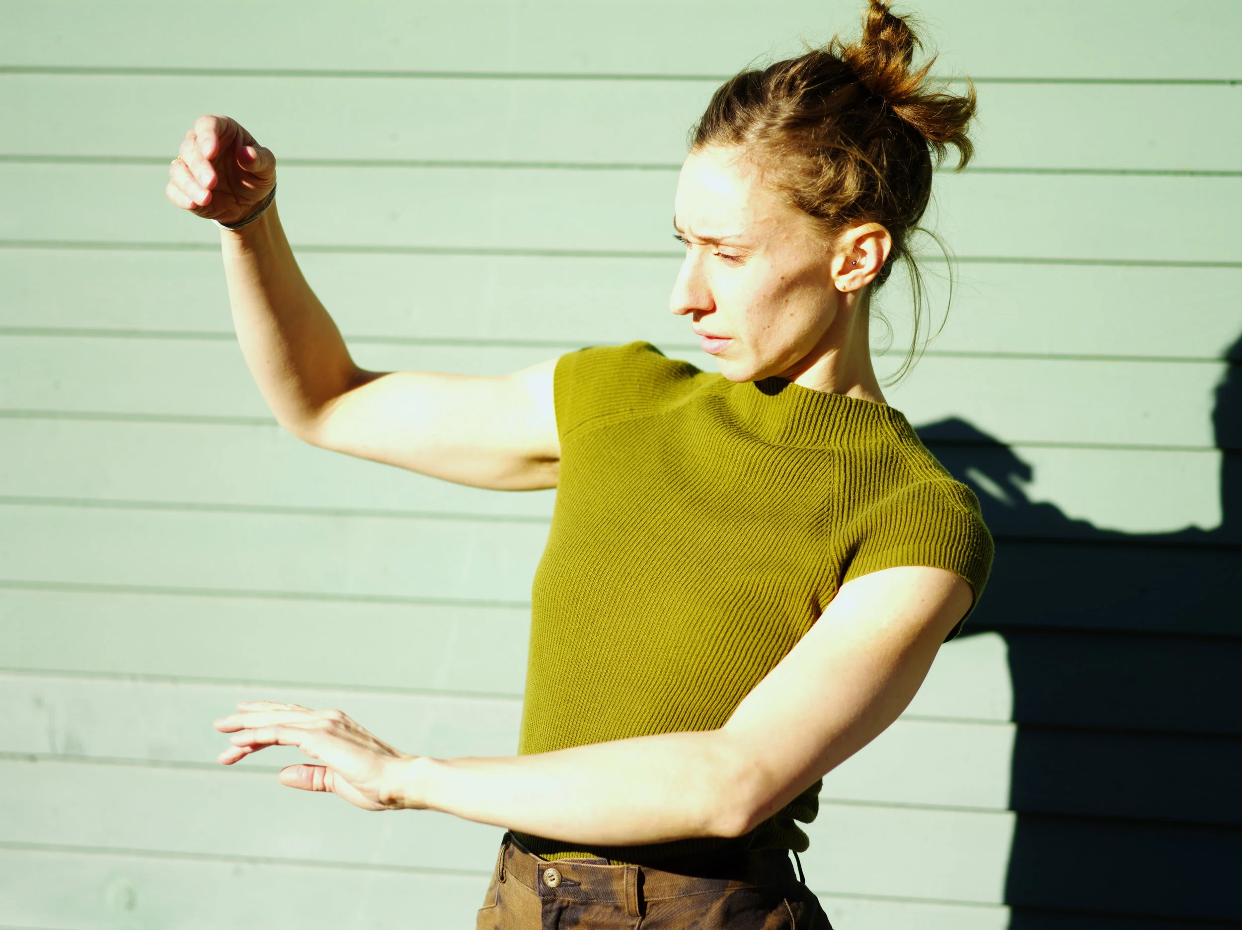 image credit: Yvonne Chew