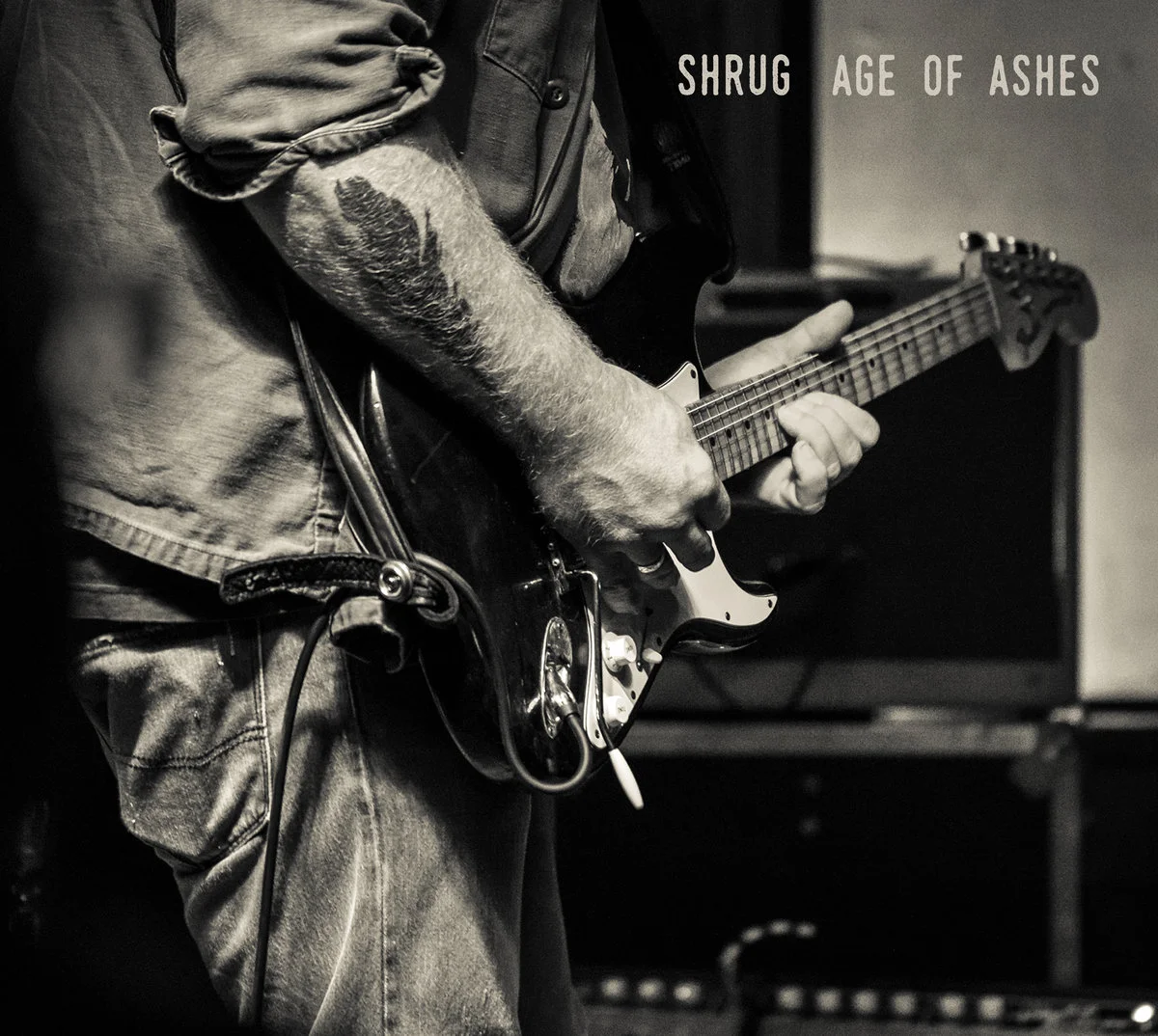 Age of Ashes 2016