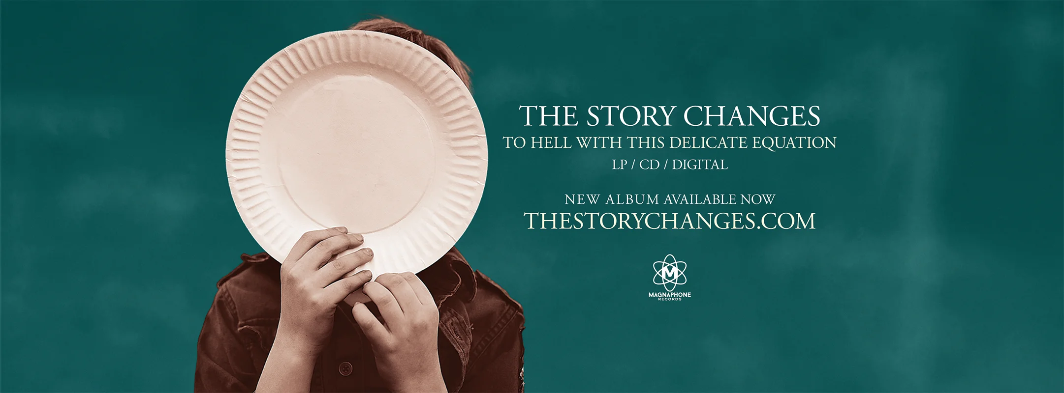 TSC Available FB.jpg