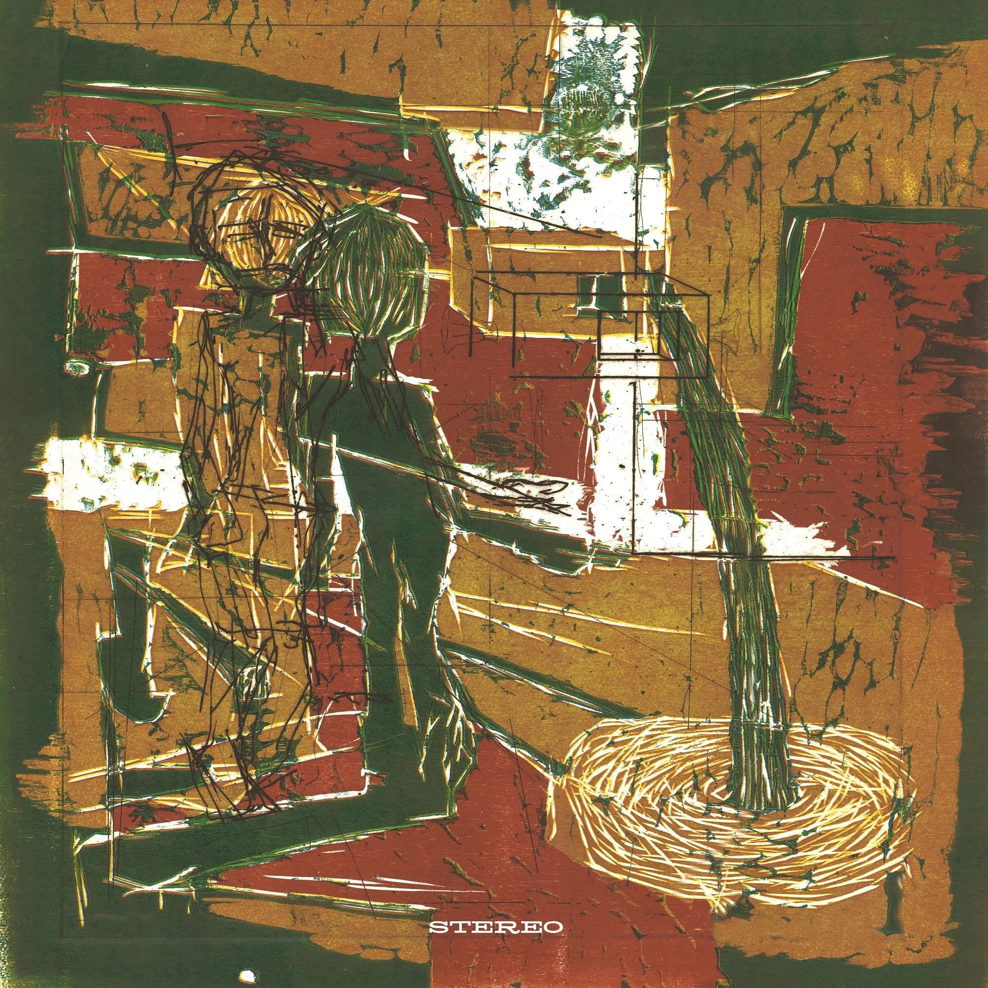 FinalAlbumCover Reduced.jpg