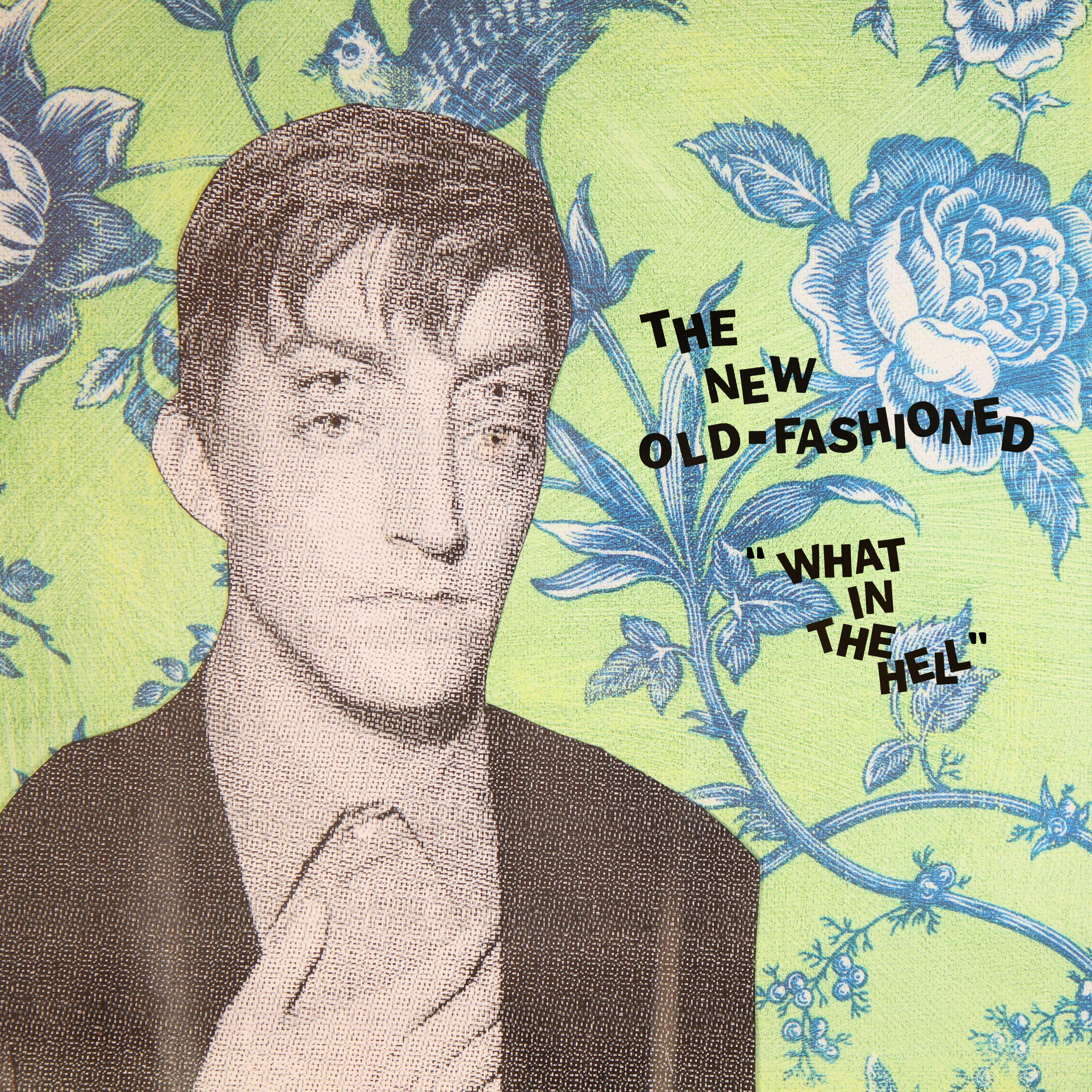 What in the Hell Single art.png