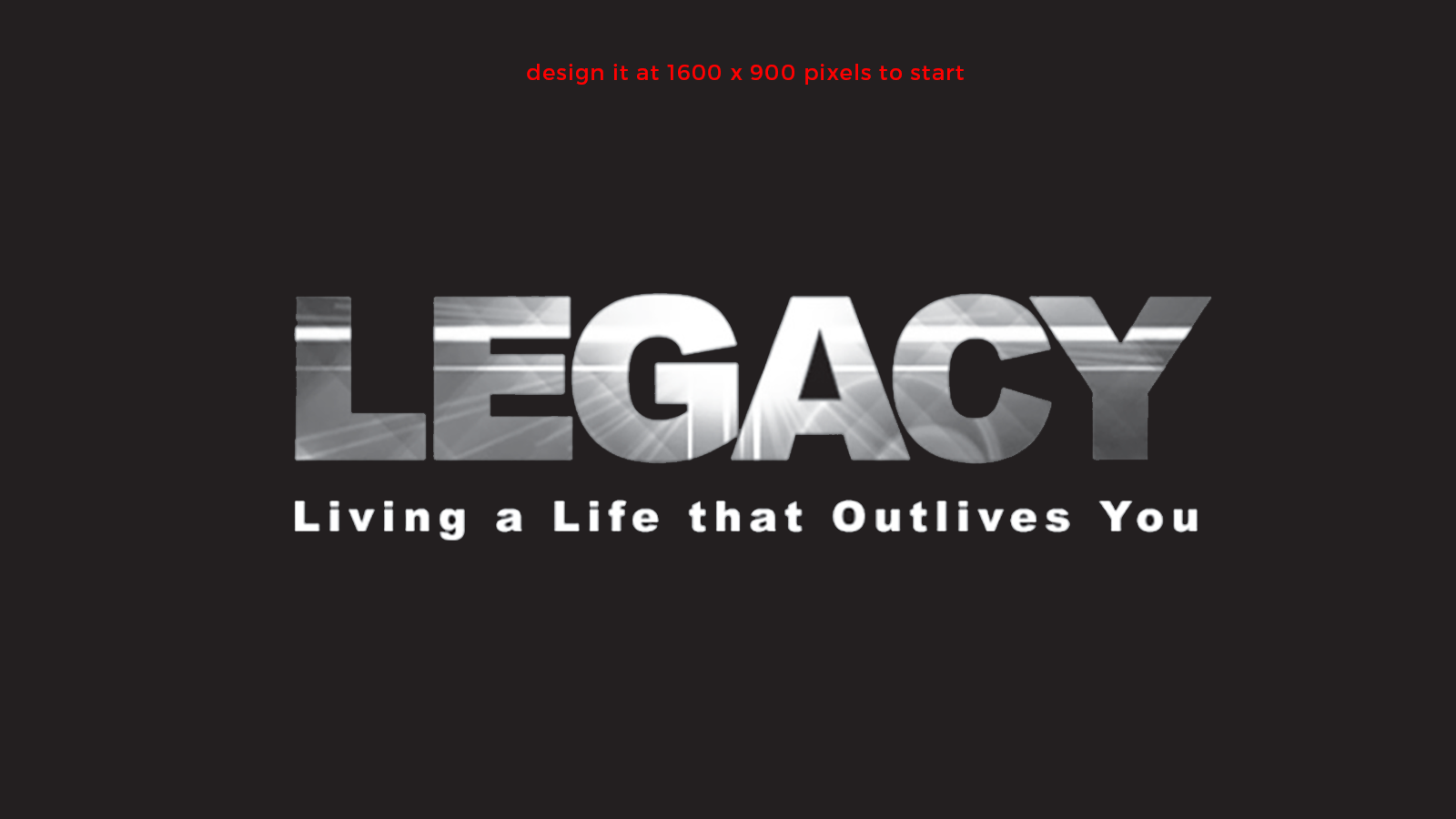 legacy_1.png