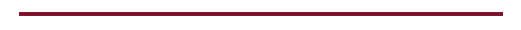 SingleRedLine.png