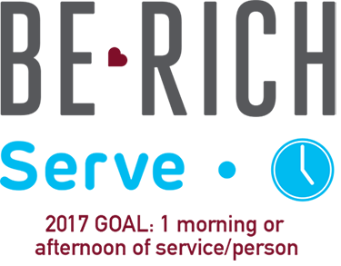 Serve_icon_combo.png