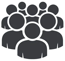 LG_icons.jpg