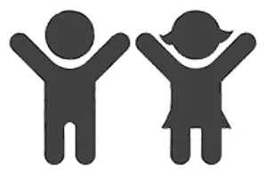 Kids_icons.jpg