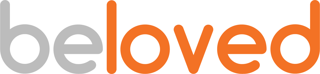 Beloved_Logo.png