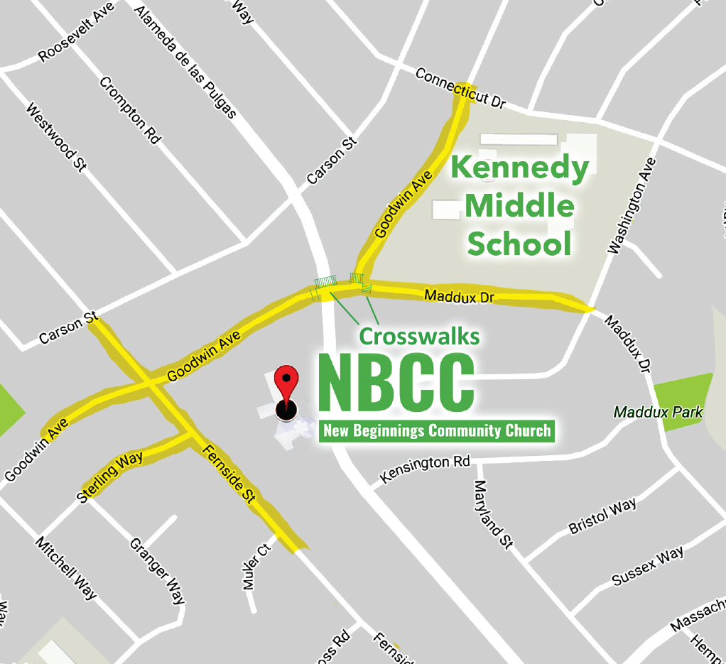 RWC_Parking_Map_FNL2sq.png