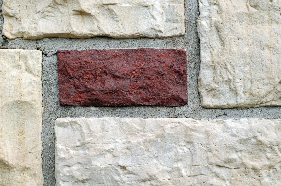 Partnership-bricks.jpg