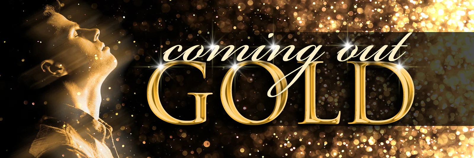ComingOutGold_Web_HomePg_1500x500.jpg