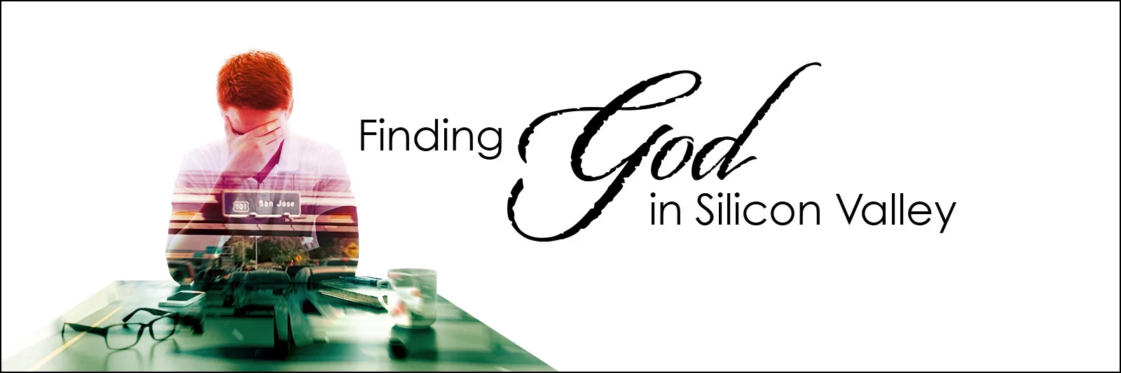 FindingGodinSV_Web_HomePg_1500x500.jpg