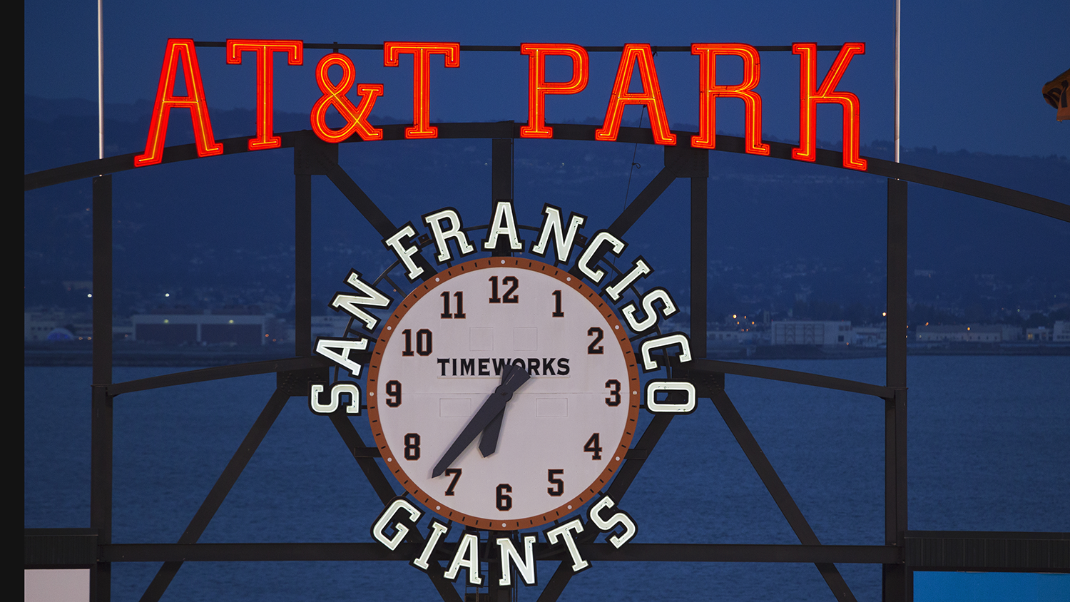 SFGiants-16x9.png