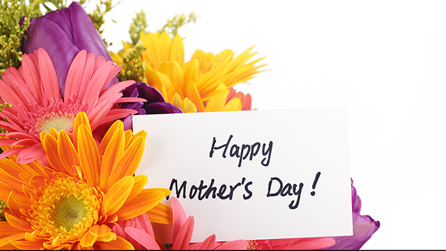 MothersDay2018-webevent_rect.png