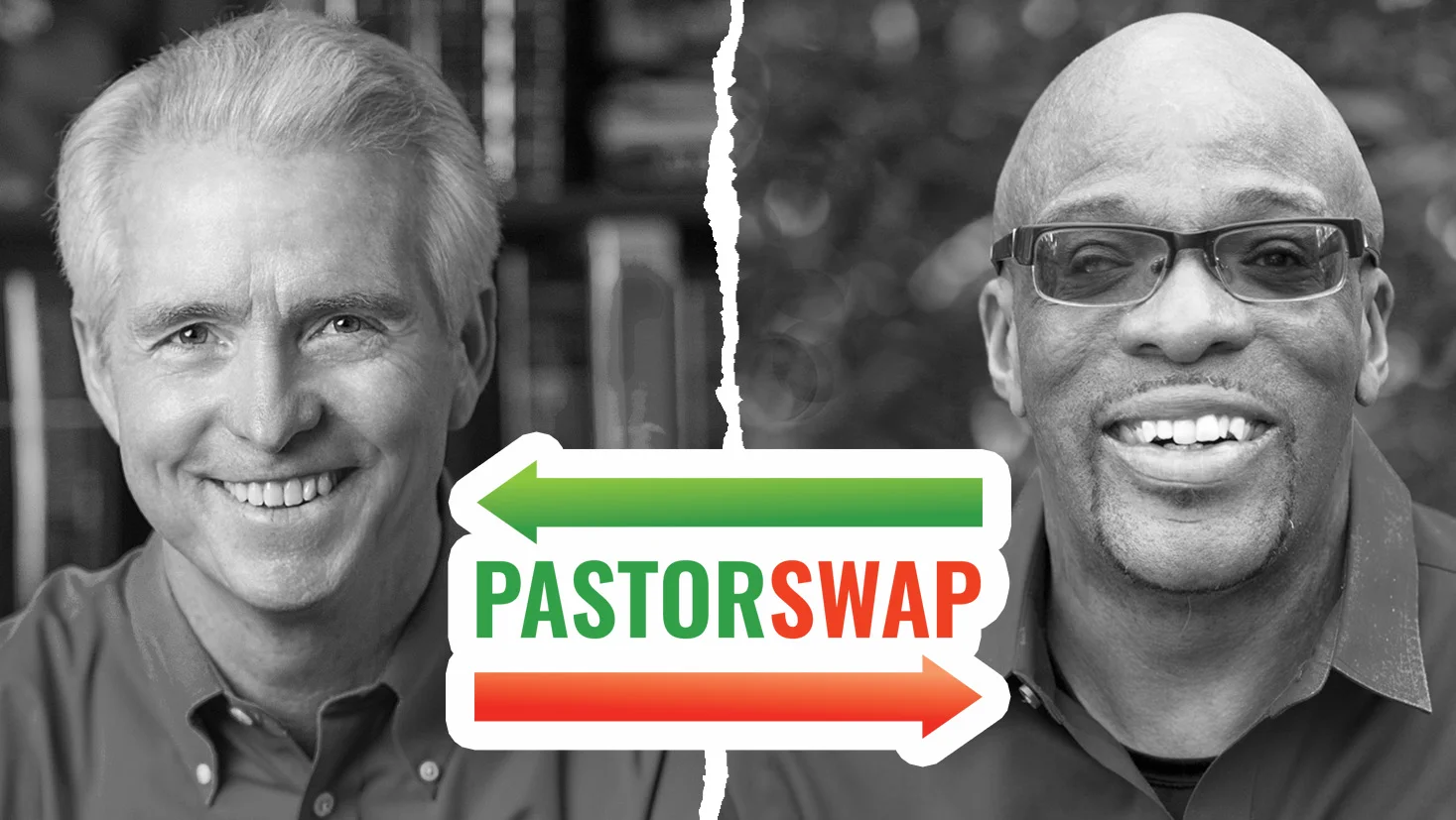 PastorsSwap_Web_Events.jpg