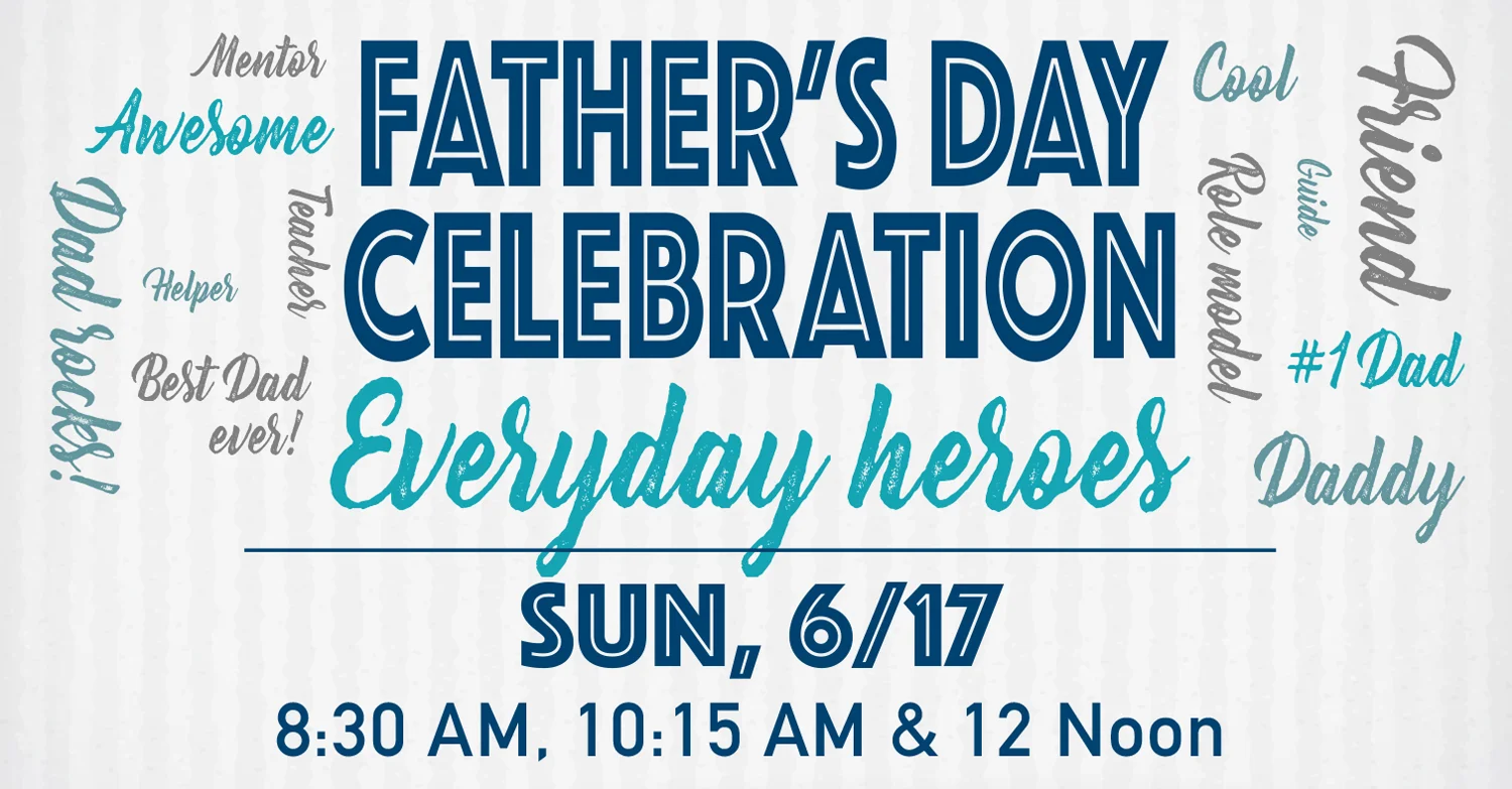 FathersDay2018_Events.jpg