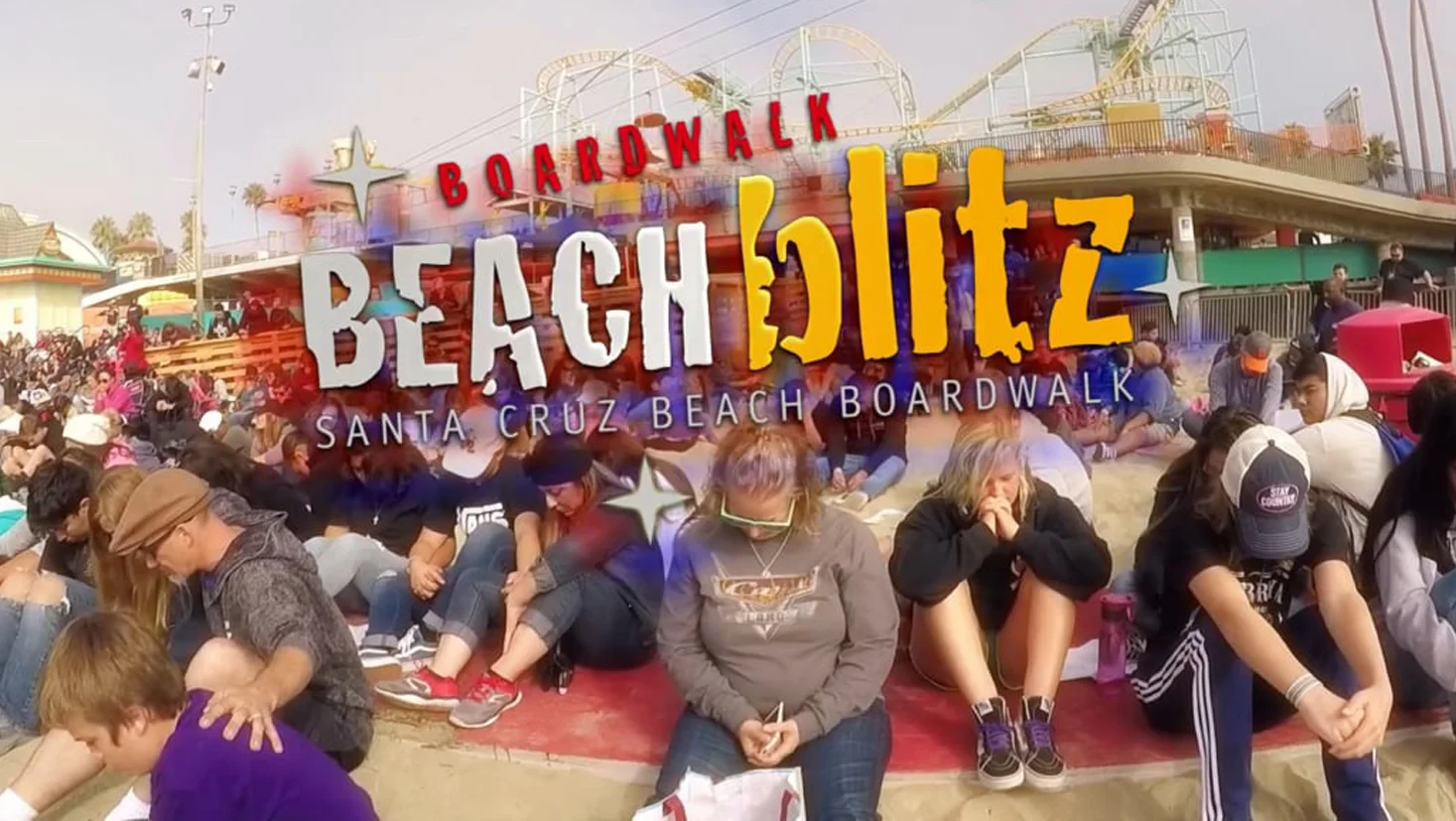 BoardwalkBeachBlitz_Event.jpg