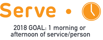Serve_icon_combo2_2018.png