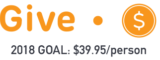 Give_icon_combo2_2018.png
