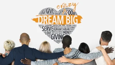 DreamCrazyBig_Web_MessageSeries.jpg